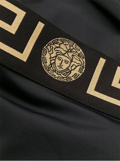MEN Surf & Swimwear VERSACE | ABU01026 A232185A80G